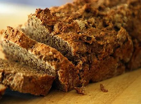 לינה וארוחת בוקר An Capall Dubh 3*