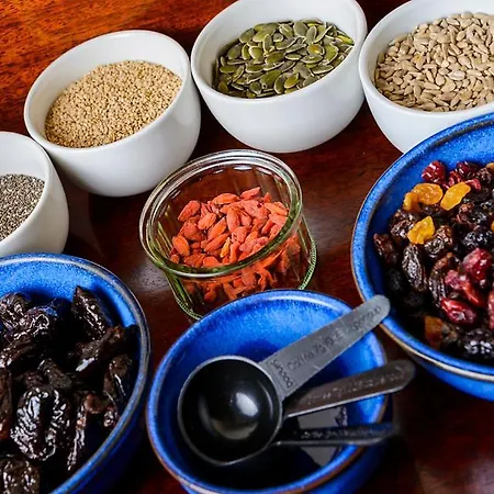 An Capall Dubh לינה וארוחת בוקר דינגל