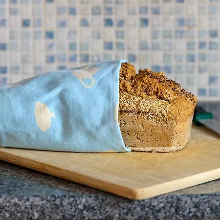 Bed and Breakfast An Capall Dubh 3*