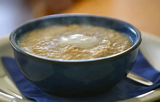 ベッド・アンド・ブレックファスト An Capall Dubh 3*