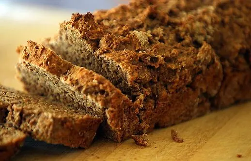 Oda ve Kahvaltı An Capall Dubh 3*