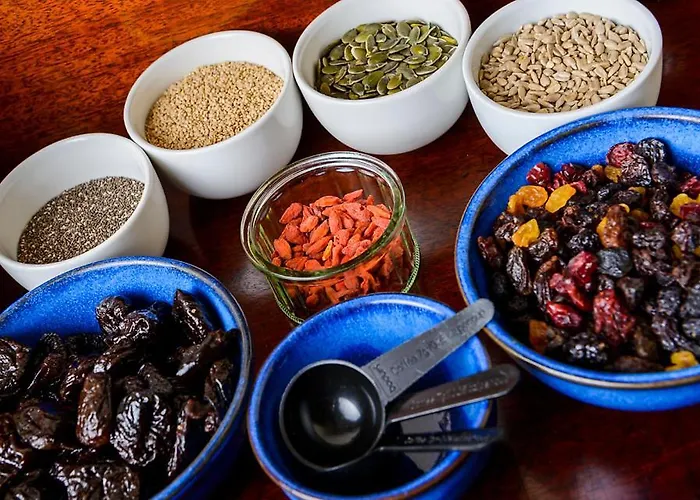 An Capall Dubh Bed & Breakfast Dingle