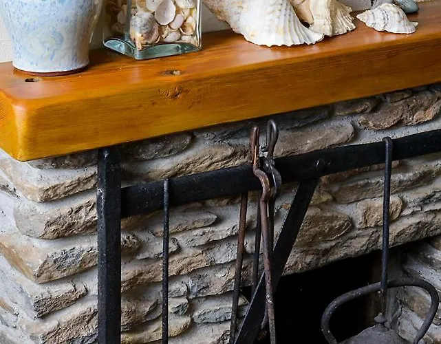 An Capall Dubh 3* Dingle