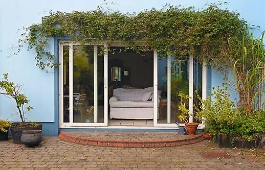 Bed & Breakfast An Capall Dubh